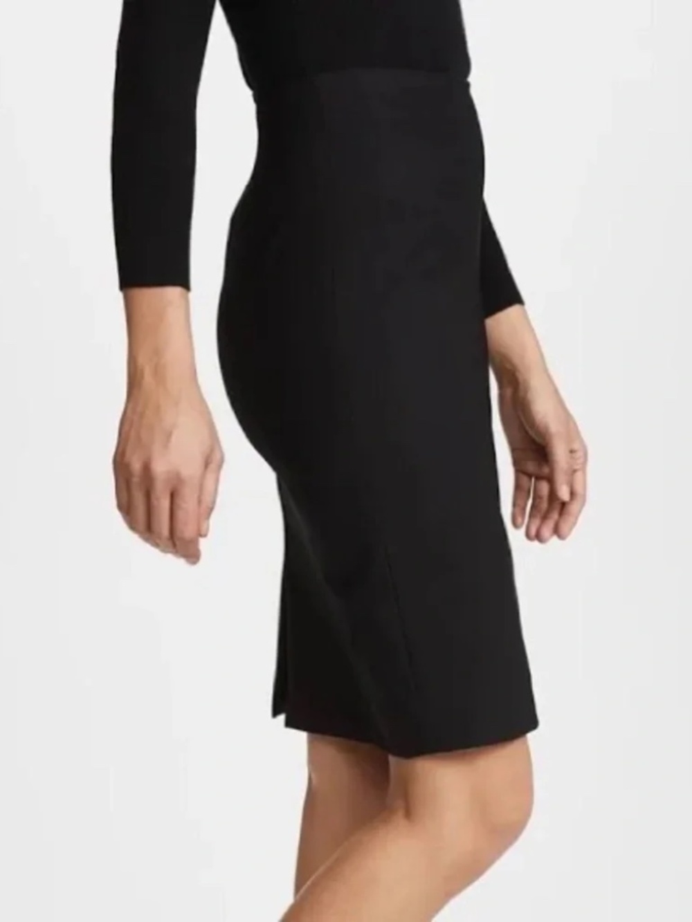 NWT Theory Pencil Skirt
